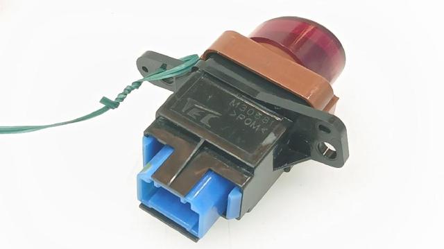 35510SMGG01 купить Тернополь