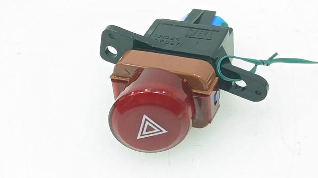 35510SMGG01 HONDA купить в Ровно