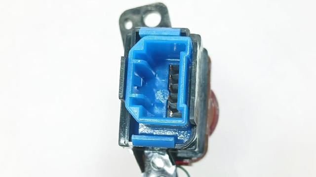 HONDA 35510SMGG01 в наличии Чернигов