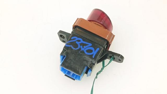 35510SMGG01 купить Чернигов