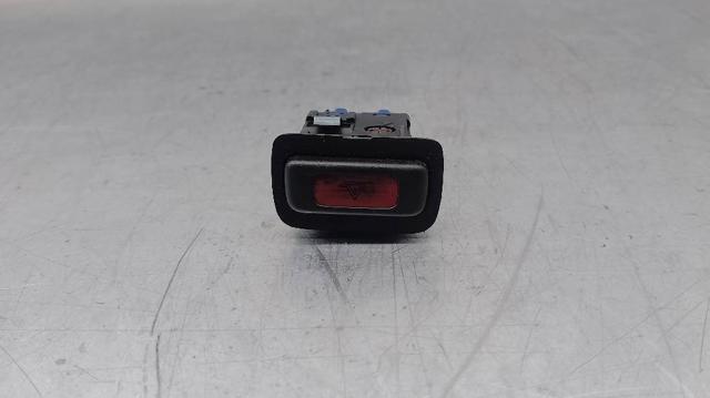 35510ST3E01 HONDA купить в Павлоград