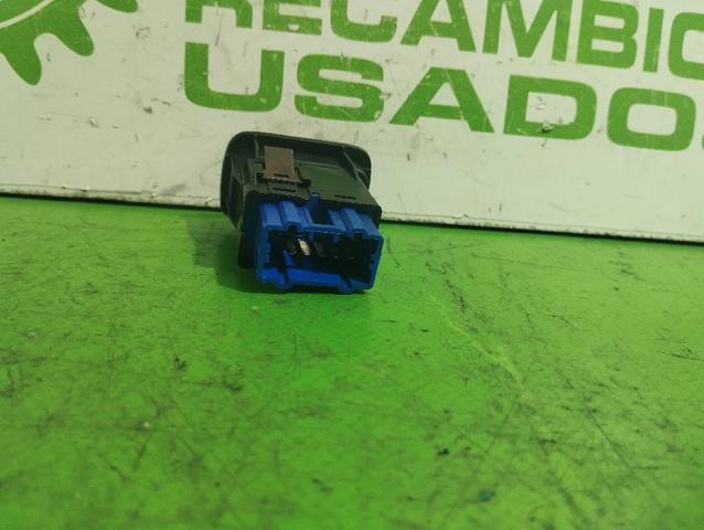 35510ST3E01 HONDA купить в Украина