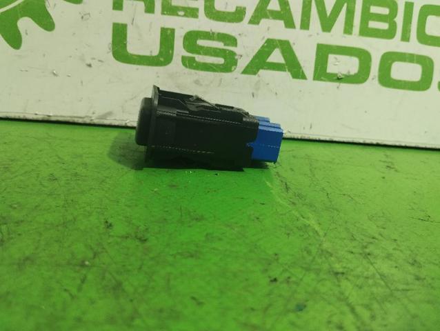 35510ST3E01 HONDA купить в Каменское