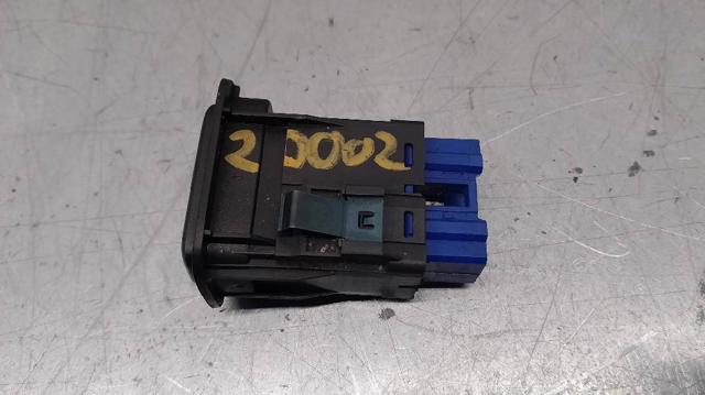 35510ST3E01 HONDA купить в Кривой Рог