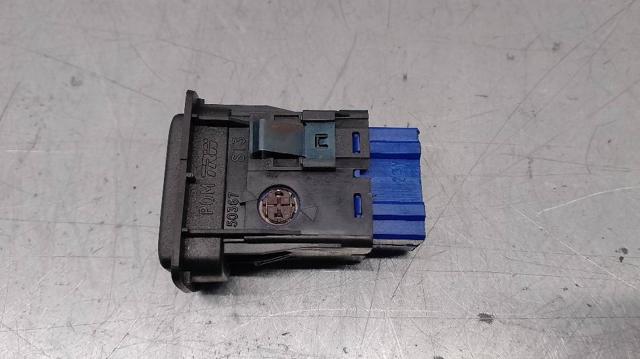 35510ST3E01 HONDA купить в Запорожье