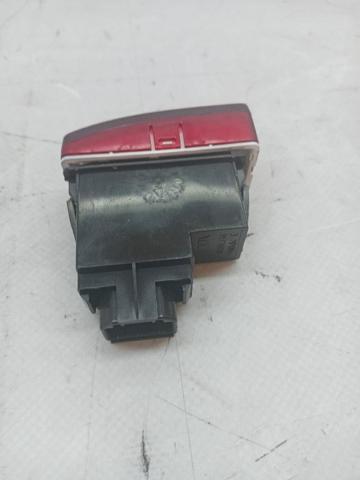 35510SWAJ01 HONDA Кнопка аварийки купить в Днепр