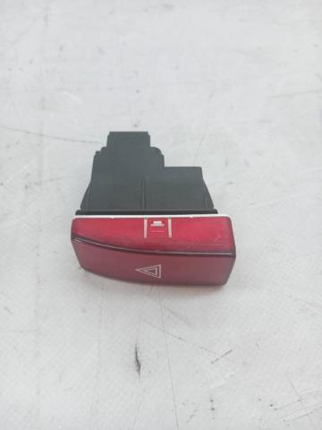 HONDA 35510SWAJ01 Кнопка аварийки в наличии Украина