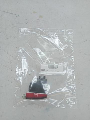 35510SWAJ01 HONDA Кнопка включения аварийного сигнала купить в Винница