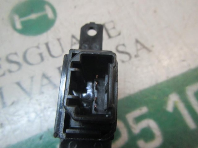 HONDA 35510TL0E02 в наличии Черкассы