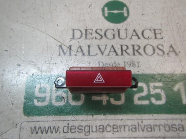 35510TL0E02 HONDA купить в Днепр