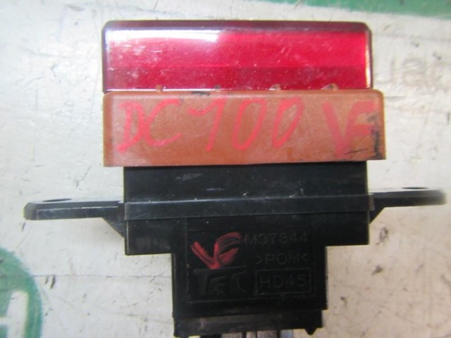 35510TL0E02 купить Днепр