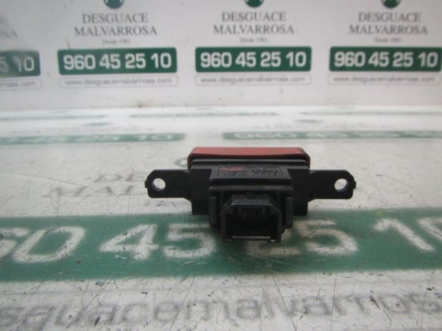 HONDA 35510TL0E02 в наличии Сумы