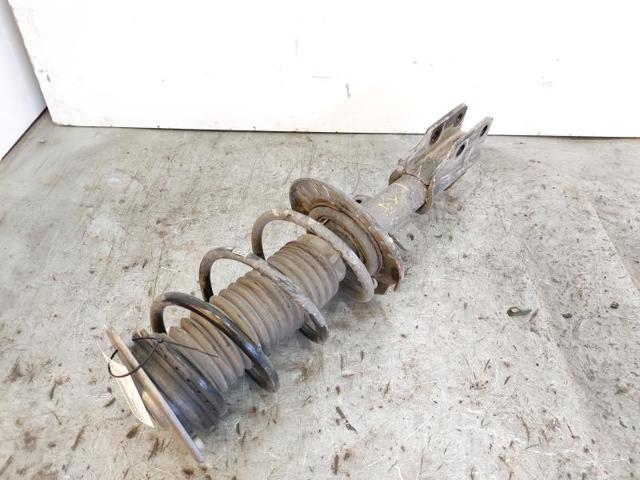 3551783 OPEL Амортизатор передний купить в Хмельницкий