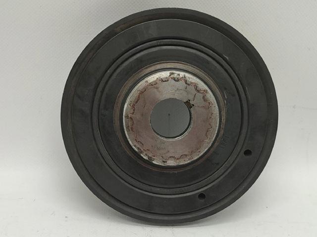 3554191 PEUGEOT купить в Хмельницкий