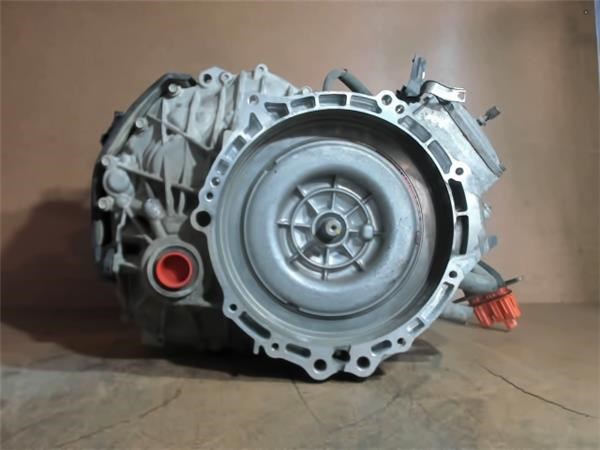 3558047010 Toyota