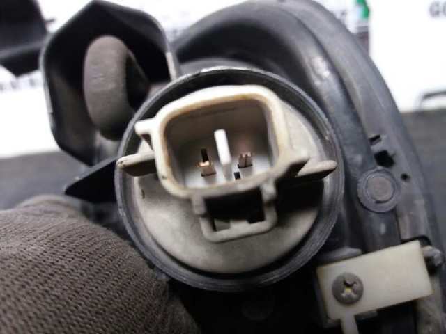 SUZUKI 3560160G00000 Поворотник правый в наличии Николаев