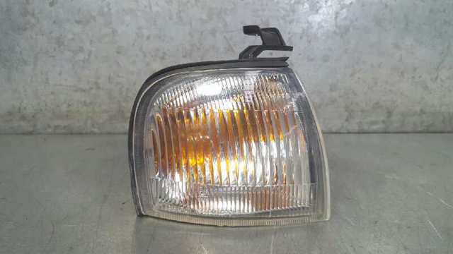 3560160G00000 SUZUKI Поворотник правый купить в Николаев