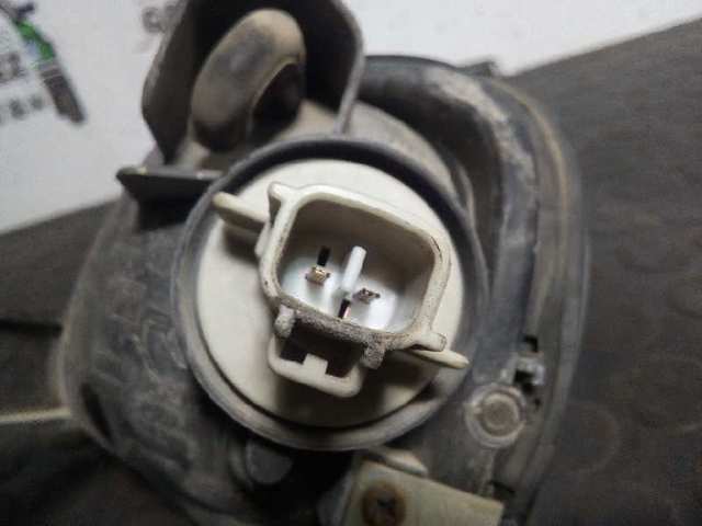 3560160G00000 SUZUKI Поворотник правый купить в Николаев
