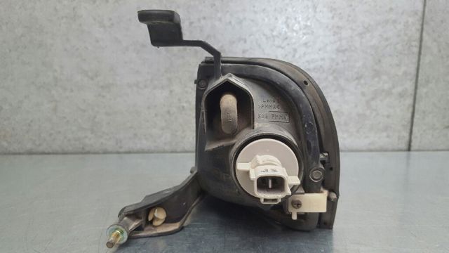 3560160G00000 SUZUKI Указатель поворота правый купить в Тернополь