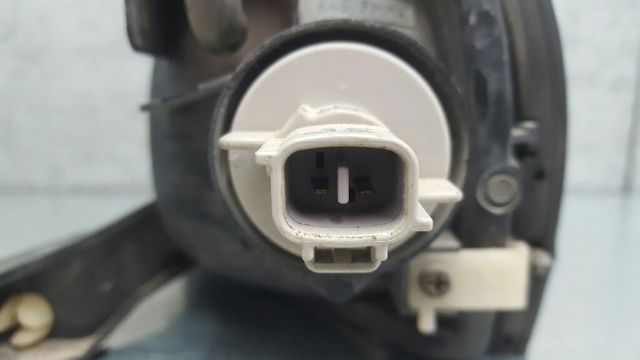 3560160G00000 SUZUKI Указатель поворота правый купить в Сумы
