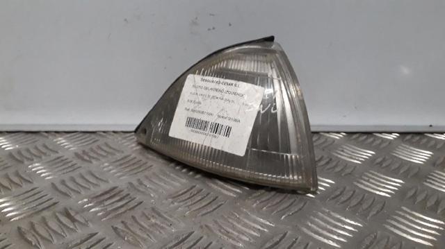 3560260B11000 Поворотник левый купить Запорожье