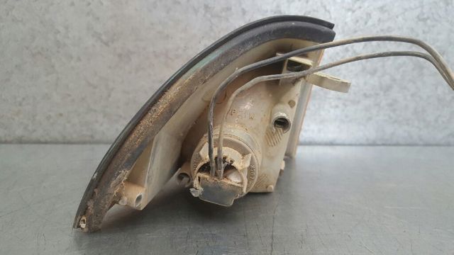 3560260B11000 SUZUKI Указатель поворота левый купить в Чернигов