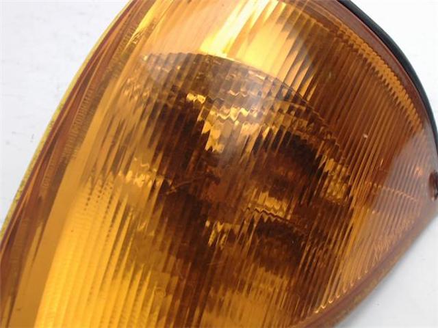 SUZUKI 3560280EA0 Поворотник левый в наличии Одесса