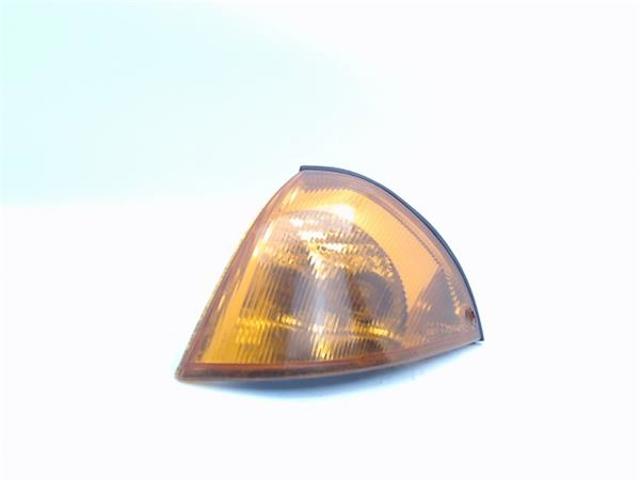 SUZUKI 3560280EA0 Поворотник левый в наличии Львов