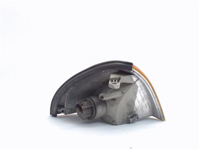 SUZUKI 3560280EA0 Поворотник левый в наличии Харьков