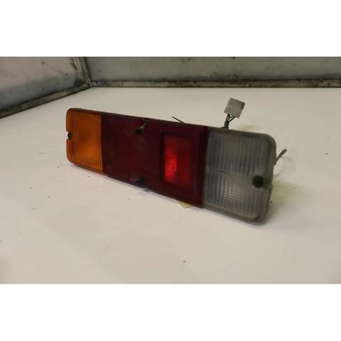 SUZUKI 3560380013000 Фонарь задний правый в наличии Ужгород