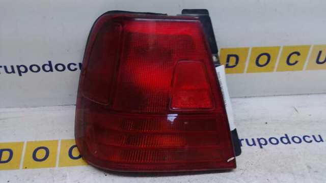 3560470C20 Фонарь задний левый купить Киев