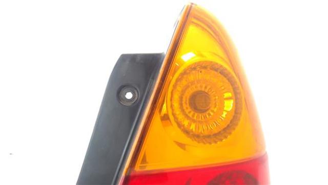 SUZUKI 3565055G00 Фара противотуманная правая в наличии Львов