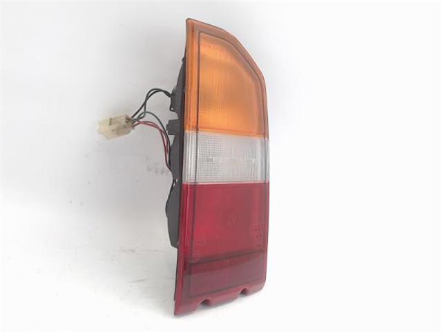 SUZUKI 3565060A22000 Задний фонарь в наличии Павлоград