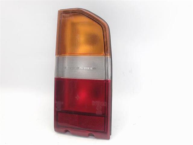 SUZUKI 3565060A22000 Фонарь задний правый в наличии Кривой Рог