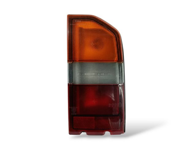 SUZUKI 3565060A22000 Фонарь задний правый в наличии Одесса