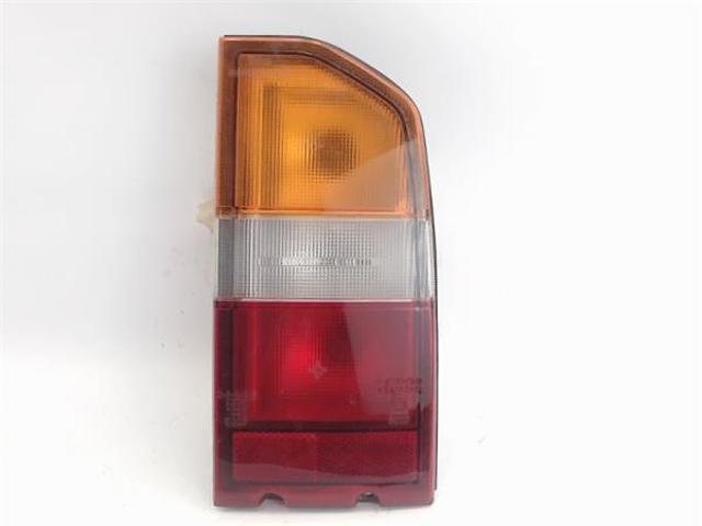 SUZUKI 3565060A22000 Фонарь задний правый в наличии Житомир