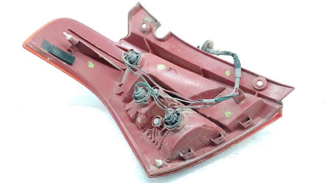3565063J00 Задний фонарь купить Житомир