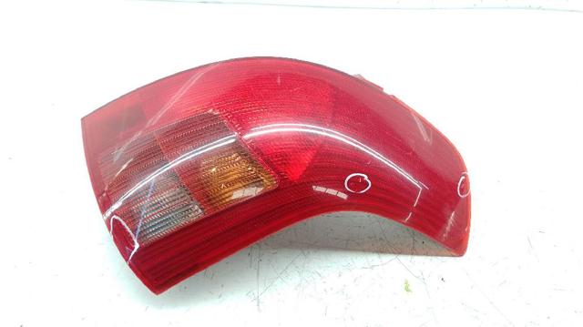 SUZUKI 3565063J00 Фонарь задний правый в наличии Ровно