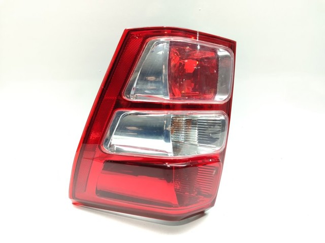 3565065J11 SUZUKI купить в Полтава