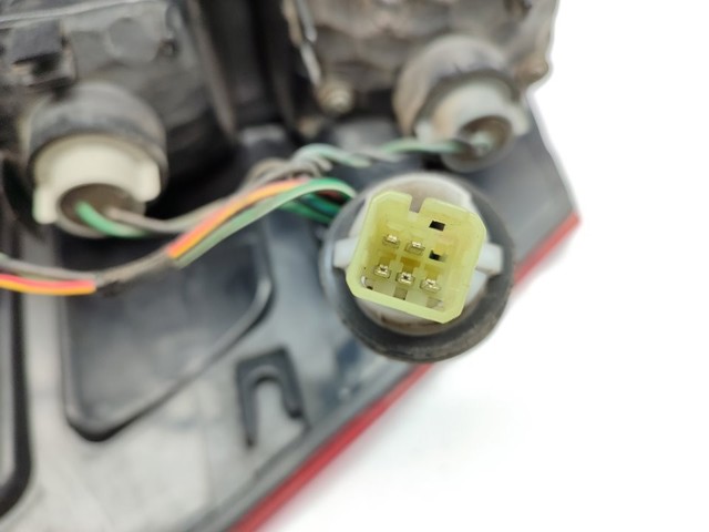 SUZUKI 3565065J11 в наличии Хмельницкий
