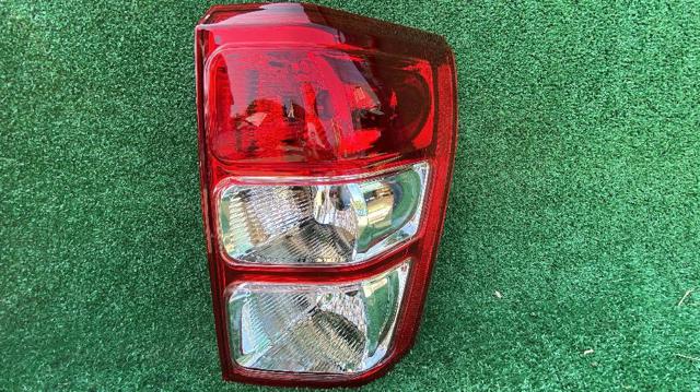 3565065J21 SUZUKI Фонарь задний правый купить в Ужгород