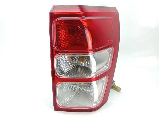3565065J21000 SUZUKI Задний фонарь купить в Львов