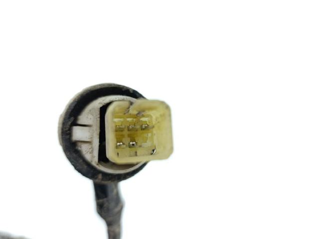 3565065J21000 SUZUKI Задний фонарь купить в Одесса