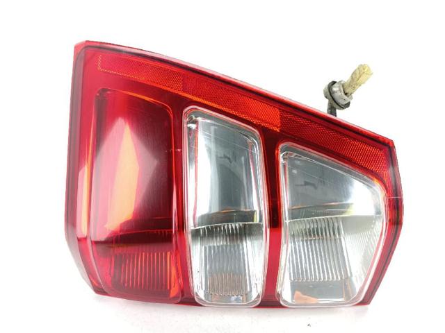 SUZUKI 3565065J21000 Фонарь задний правый в наличии Ровно