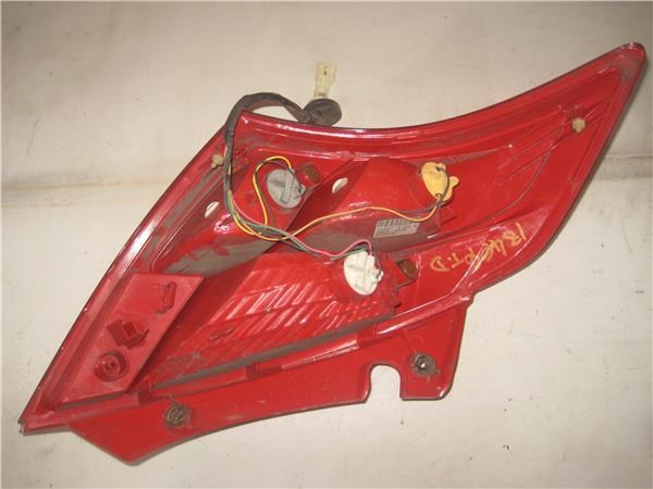 SUZUKI 3565068L00000 Фонарь задний правый в наличии Кривой Рог