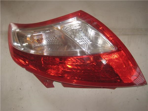 3565068L00000 SUZUKI Фонарь задний правый купить в Днепр
