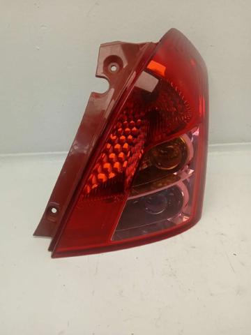SUZUKI 3565072K00 Задний фонарь в наличии Ужгород