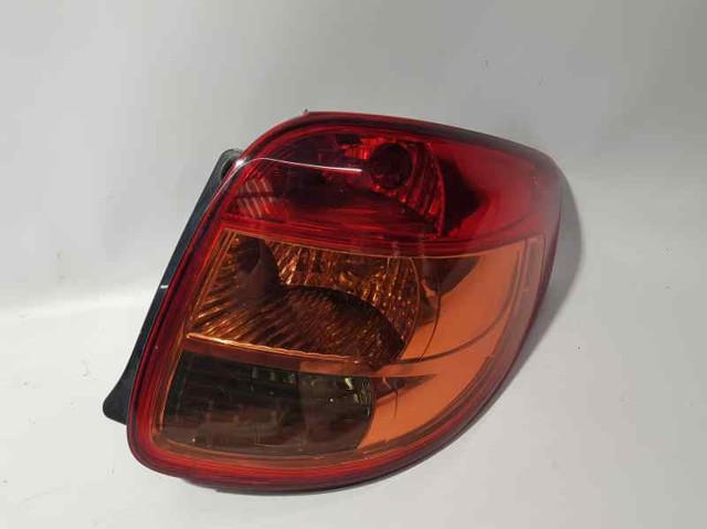 3565079J00 SUZUKI Задний фонарь купить в Тернополь