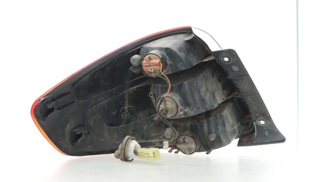SUZUKI 3565079J00 Фонарь задний правый в наличии Днепр