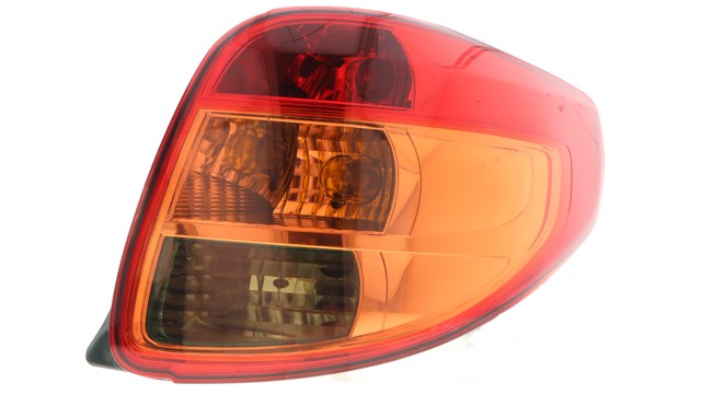 3565079J00 SUZUKI Задний фонарь купить в Кривой Рог